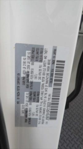 Photo of 2023 Rhodium White Metallic Mazda CX-5