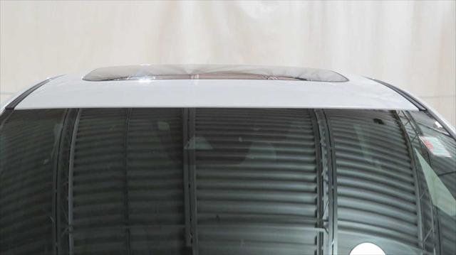 Photo of 2023 Rhodium White Metallic Mazda CX-5