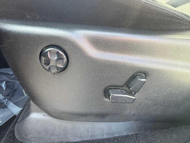 Photo of 2021 Slate Blue Pearlcoat Jeep Grand Cherokee