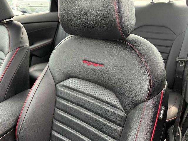 Photo of 2022 Snow White Pearl Kia Forte