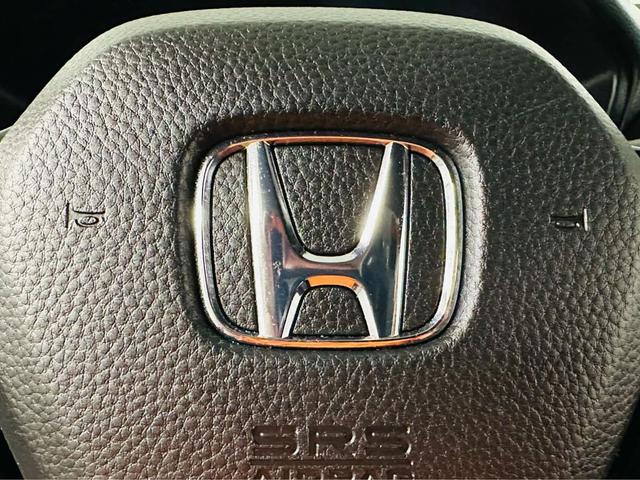 Photo of 2025 Crystal Black Pearl Honda HR-V