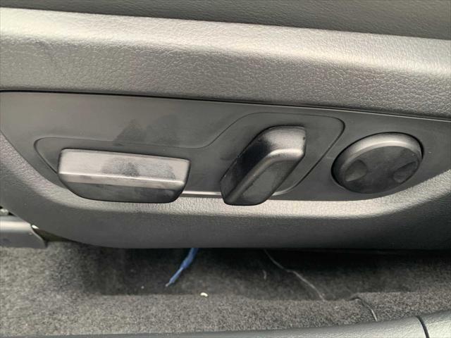 Photo of 2025 Jet Black Mica Mazda CX-30