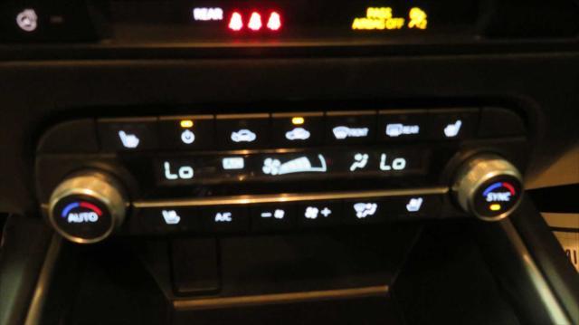 Photo of 2022 Snowflake White Pearl Mica Mazda CX-5