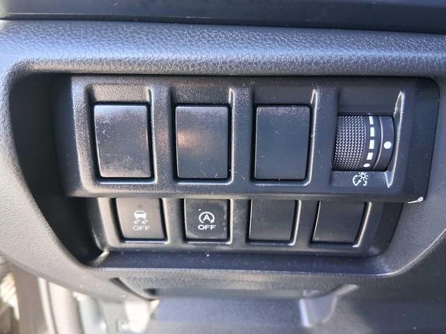 Photo of 2019 Crystal Black Silica Subaru Forester