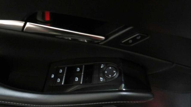 Photo of 2025 Soul Red Crystal Metallic Mazda CX-30