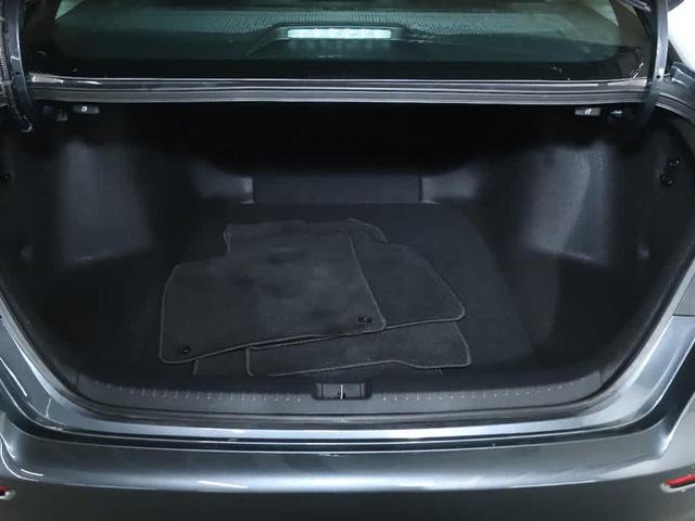 Photo of 2023 Meteorite Gray Metallic Honda Accord