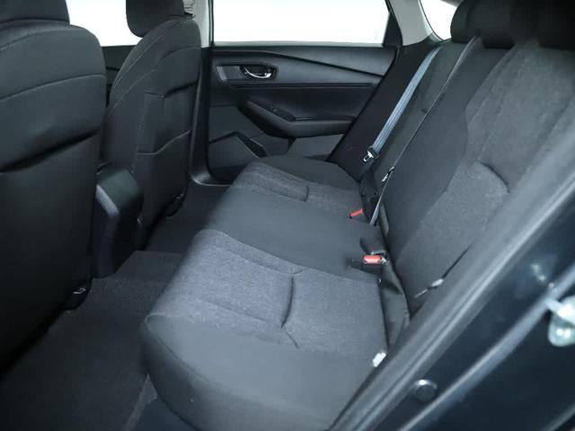 Photo of 2023 Meteorite Gray Metallic Honda Accord