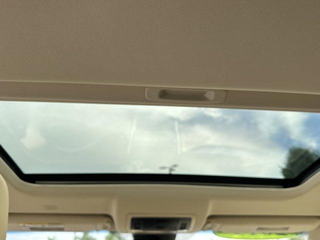 Photo of 2018 Silver Lexus NX 300
