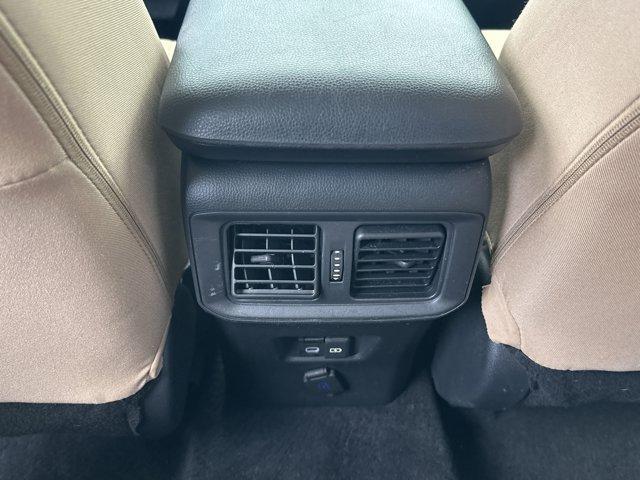 Photo of 2023 Ice Toyota RAV4
