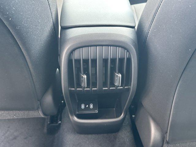Photo of 2025 Atlas Hyundai KONA