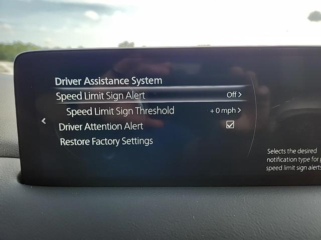 Photo of 2021 Soul Red Crystal Metallic Mazda CX-5