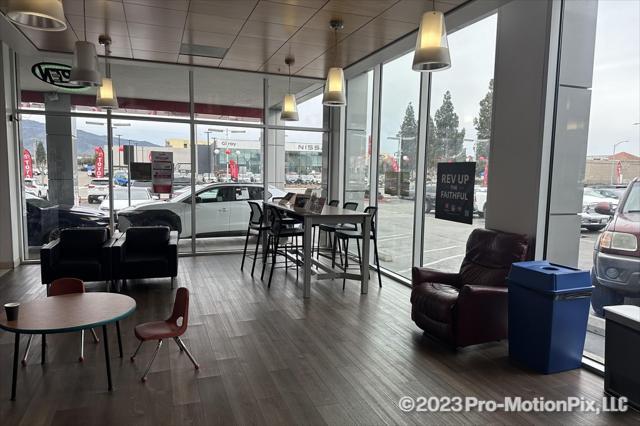 Photo of 2020 Pearl White Multi-Coat Tesla Model 3