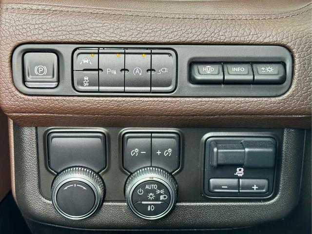 Photo of 2021 Onyx Black GMC Yukon