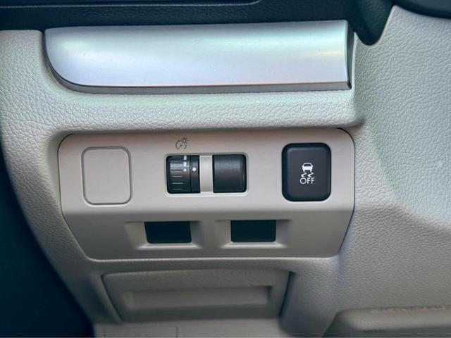 Photo of 2015 Jasmine Green Metallic Subaru Forester
