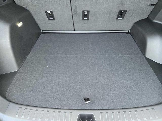 Photo of 2026 Ebony Twilight Metallic GMC Terrain