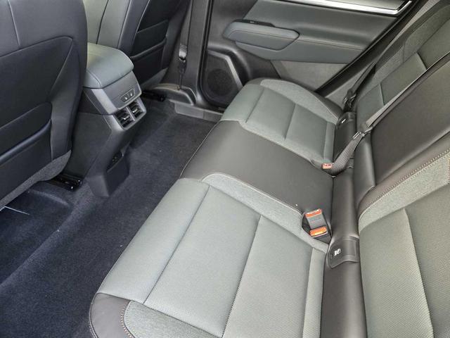 Photo of 2026 Ebony Twilight Metallic GMC Terrain