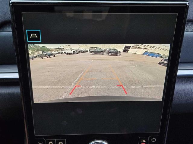 Photo of 2026 Ebony Twilight Metallic GMC Terrain