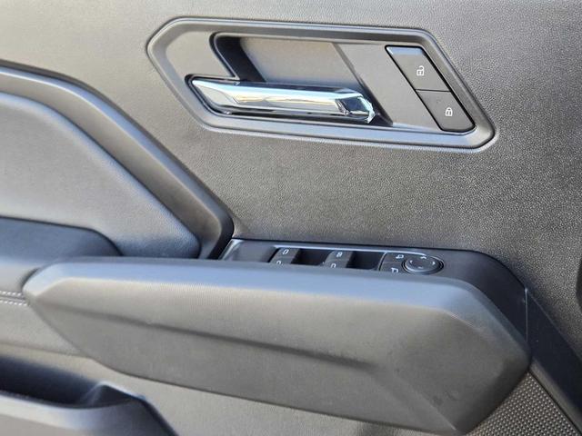 Photo of 2026 Onyx Black GMC Canyon