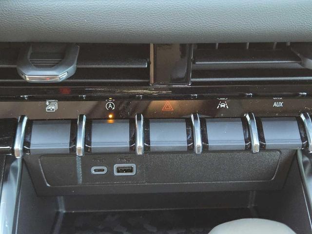 Photo of 2026 Onyx Black GMC Canyon