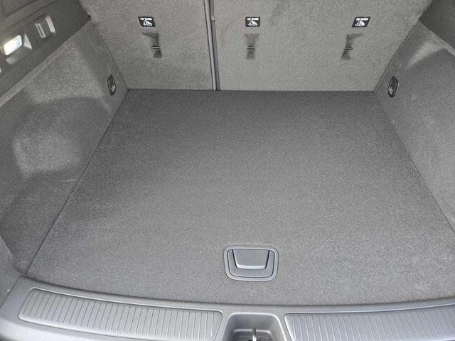 Photo of 2025 Smokey Amethyst Metallic Buick Envision