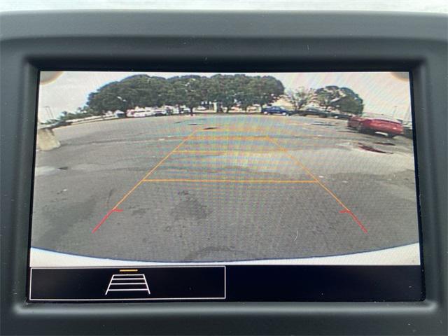 Photo of 2023 Summit White Chevrolet Equinox