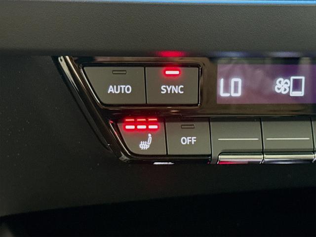 Photo of 2025 Black Audi Q4 e-tron