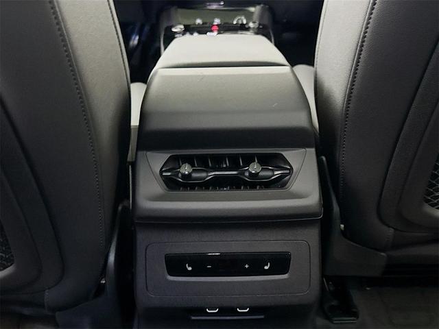 Photo of 2025 Glacier White Audi A6 e-tron