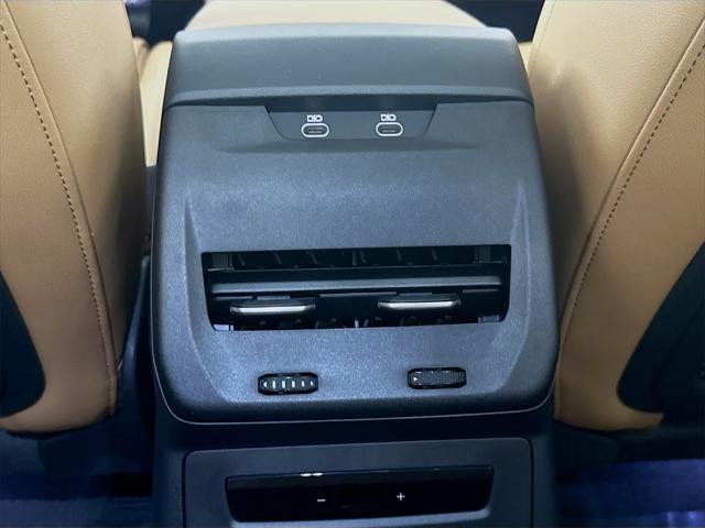 Photo of 2025 Horizon Blue Audi A5
