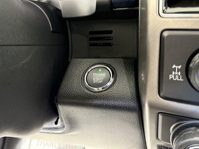 Photo of 2018 White Platinum Metallic Tri-Coat Ford F-150