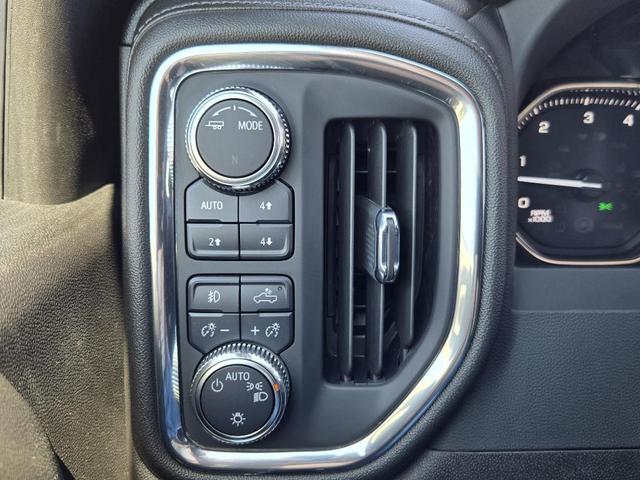 Photo of 2023 Summit White GMC Sierra 3500