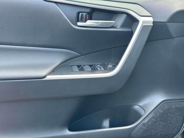 Photo of 2025 Blueprint Toyota RAV4