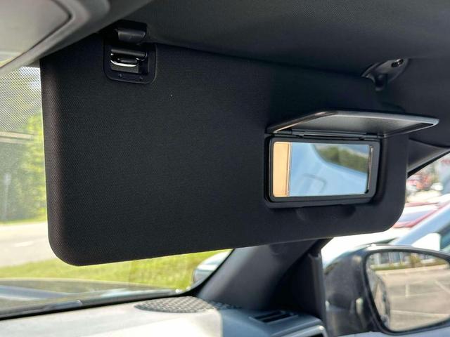 Photo of 2025 Black Toyota Tacoma