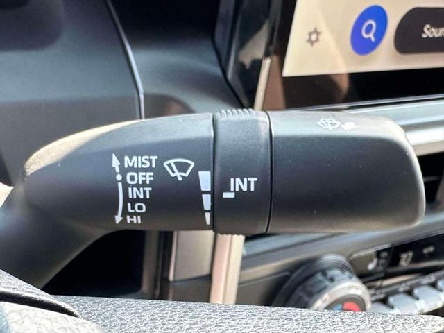 Photo of 2025 Black Toyota Tacoma