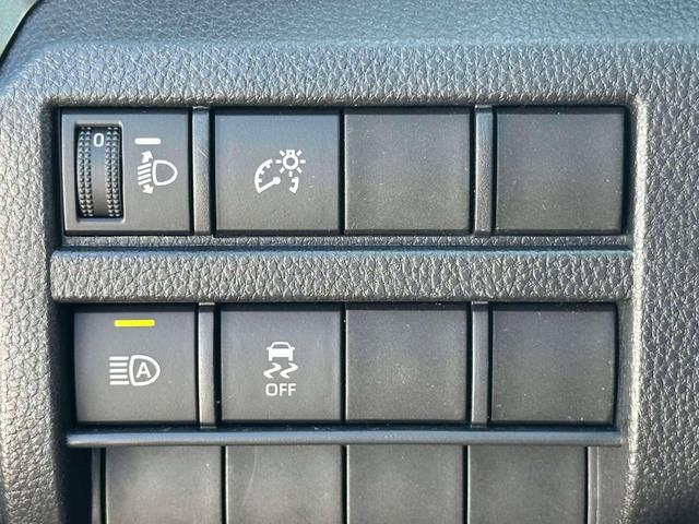 Photo of 2025 Black Toyota Tacoma