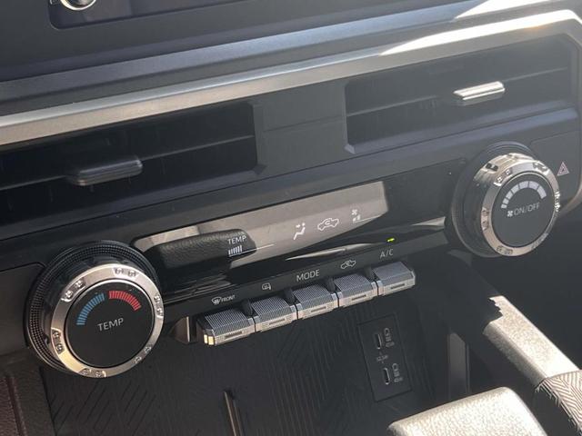 Photo of 2025 Ice Toyota Tacoma
