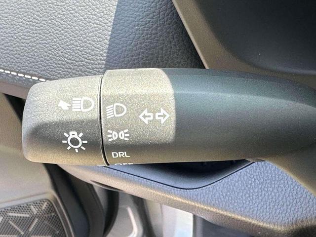 Photo of 2025 Silver Sky Metallic Toyota RAV4