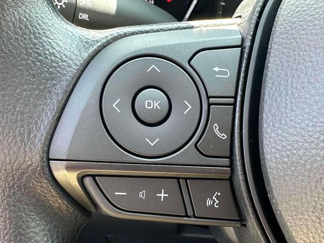 Photo of 2025 Silver Sky Metallic Toyota RAV4