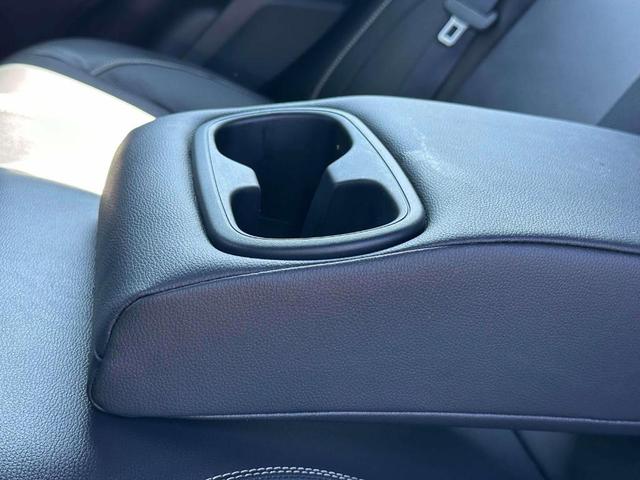 Photo of 2025 White Toyota Camry