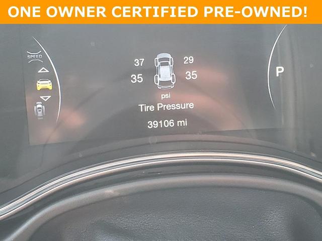 Photo of 2022 Bright White Clearcoat Jeep Grand Cherokee WK
