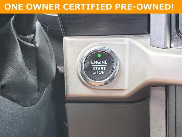 Photo of 2021 Gray Ford F-150