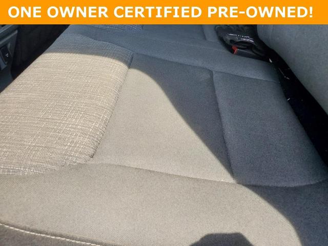 Photo of 2021 Gray Ford F-150