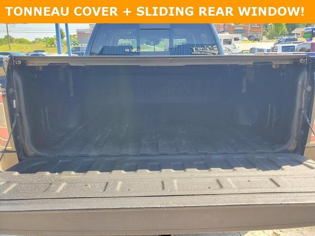 Photo of 2017 Onyx Black GMC Sierra 1500