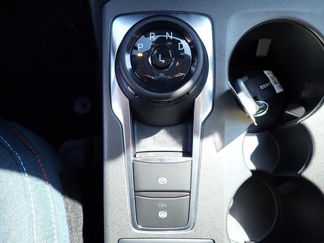 Photo of 2025 CARBONIZED Ford Bronco Sport