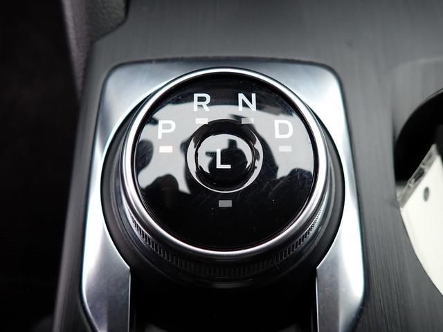 Photo of 2024 Vapor Blue Metallic Ford Escape