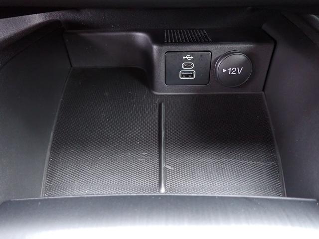 Photo of 2024 Vapor Blue Metallic Ford Escape