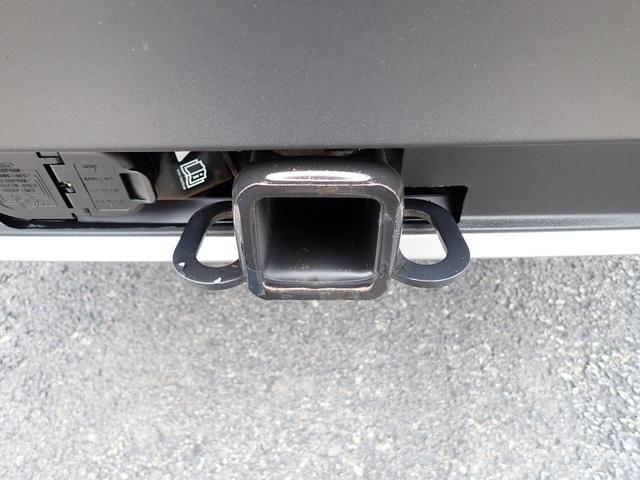 Photo of 2020 Agate Black Ford Explorer