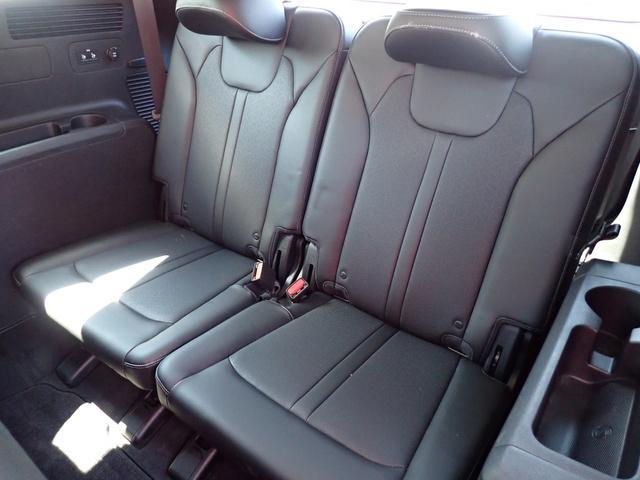 Photo of 2023  Kia Sorento