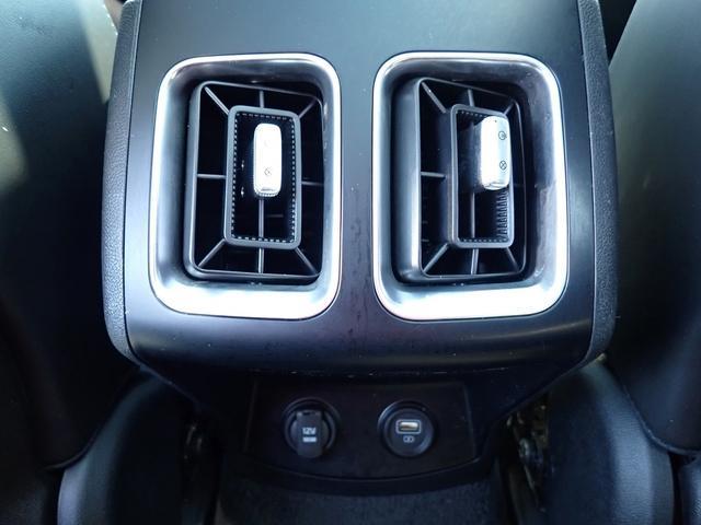 Photo of 2023  Kia Sorento
