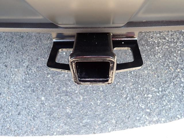 Photo of 2023  Kia Sorento