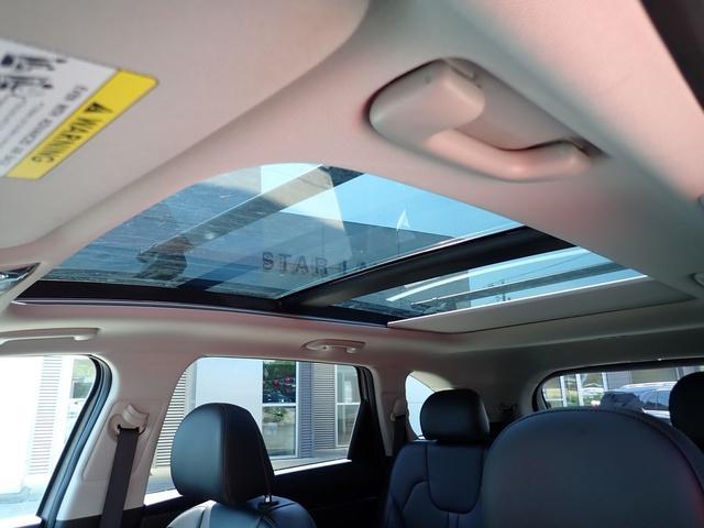 Photo of 2023  Kia Sorento